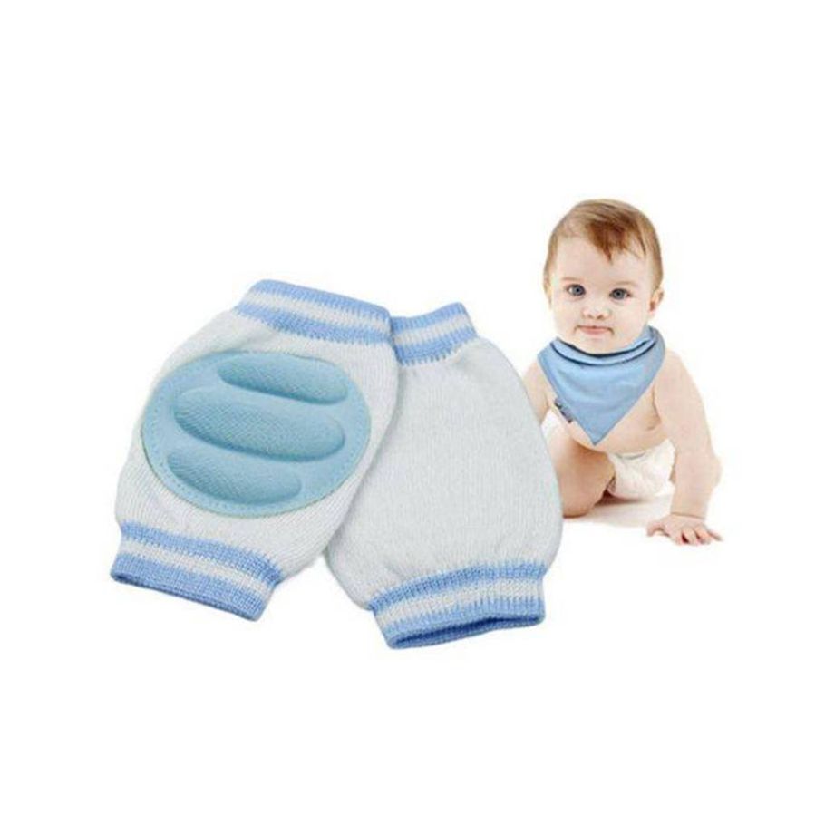 Crawling Kneepad For Toddlers