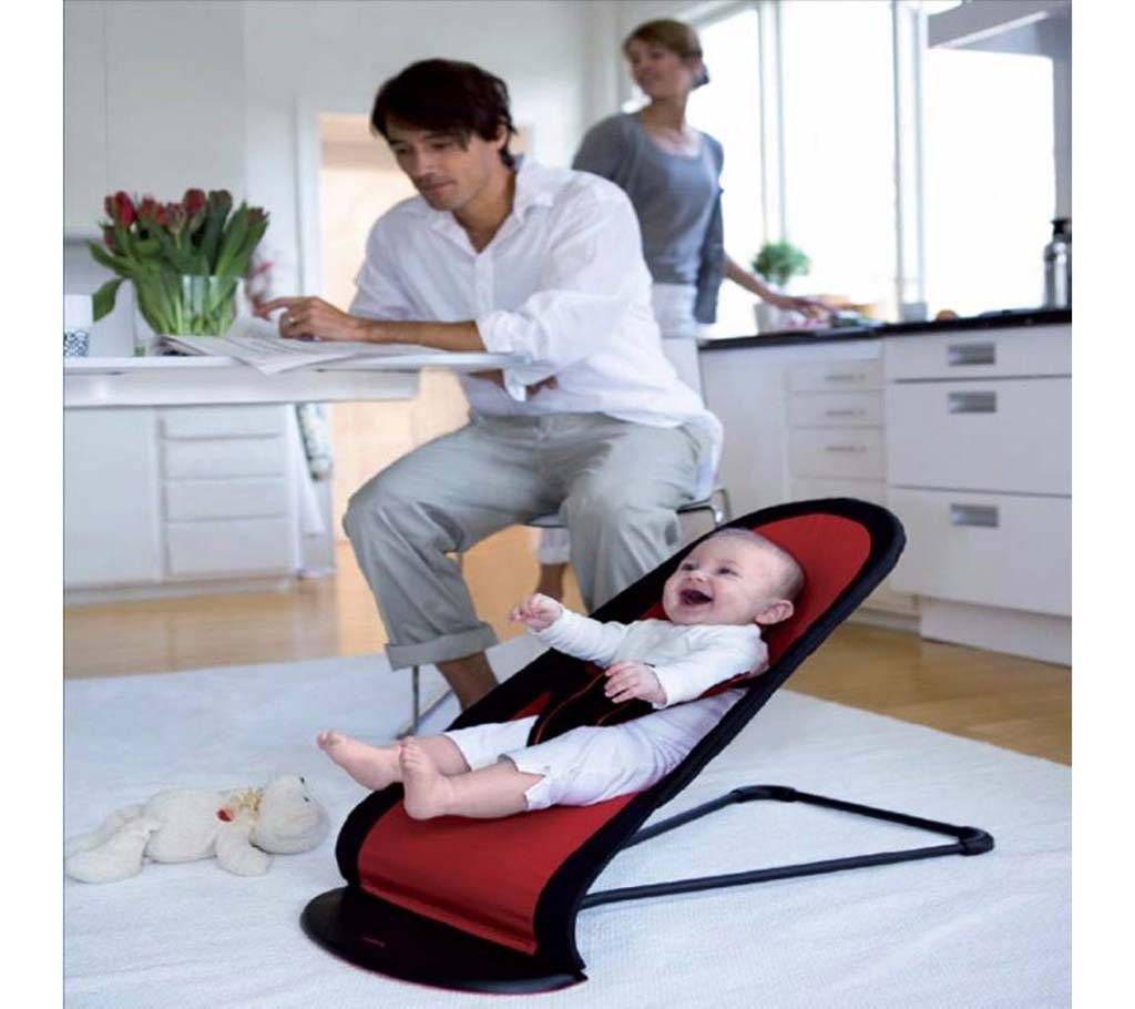 Baby Balance Chair