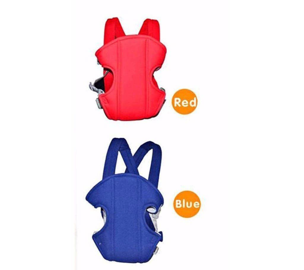 Baby Carrier Bag (1 piece)