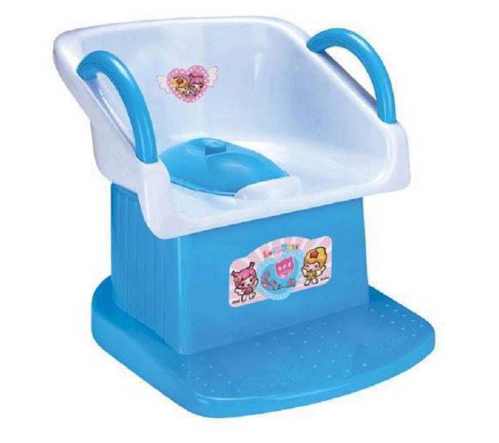 Baby Potty/ Baby Toilet Tainer