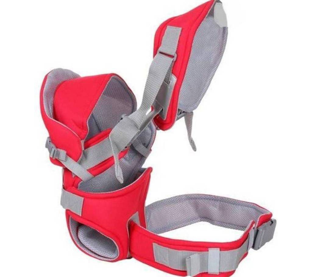 Mothercare 4 Position Baby Carrier (3.5KG)