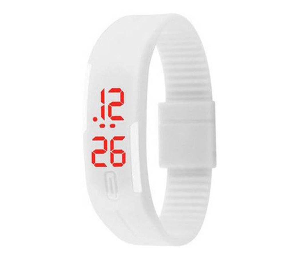Kids LED Sports Watches