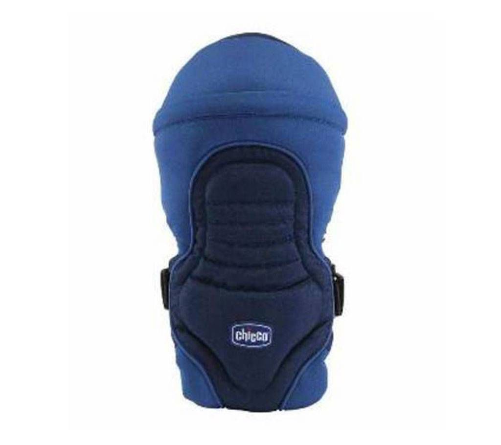 Chicco Baby carrier-Blue