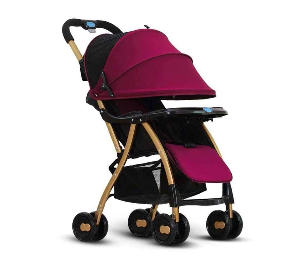 Baby Stroller A1