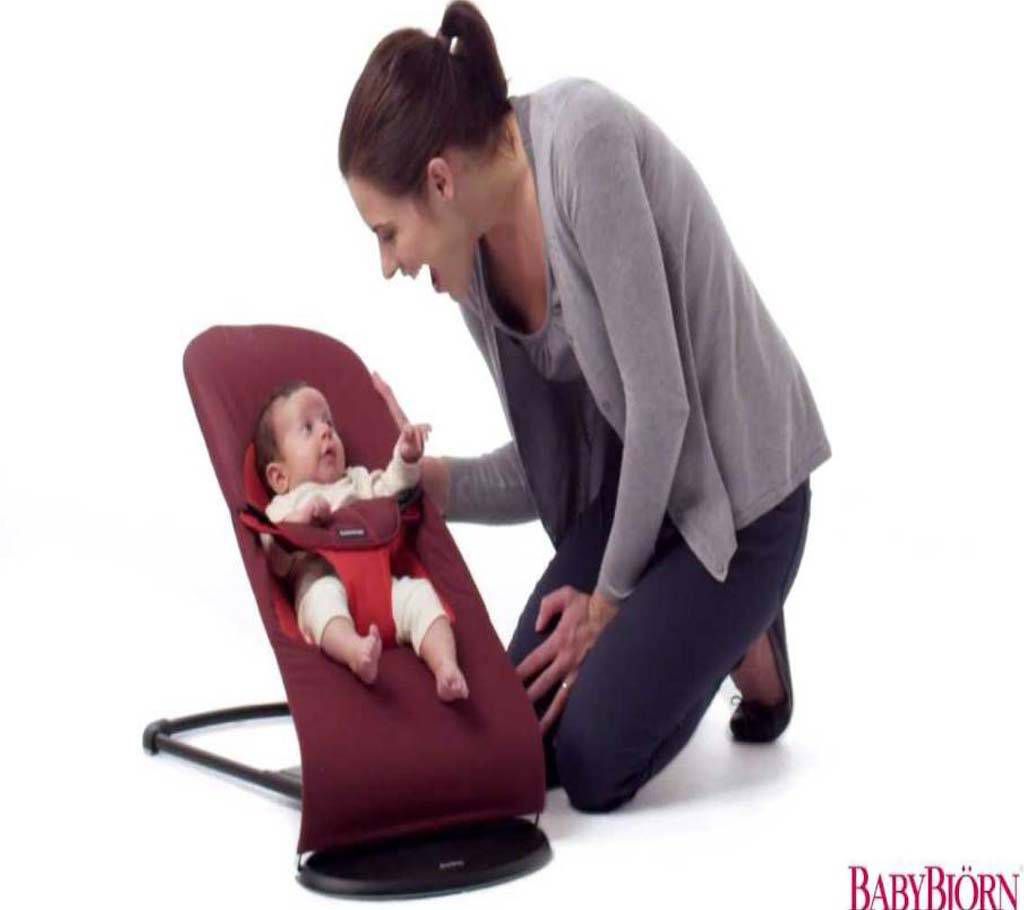 Relax Bouncer Chair for Baby