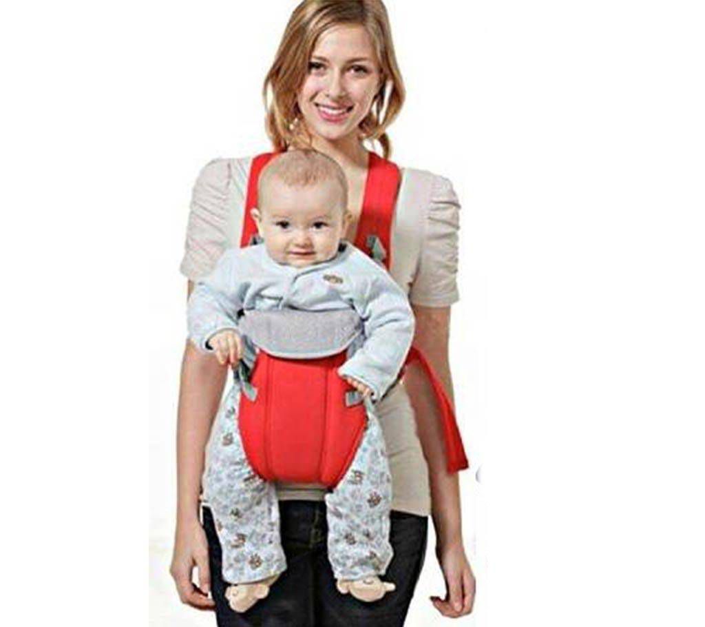 infant baby career comfort bag 