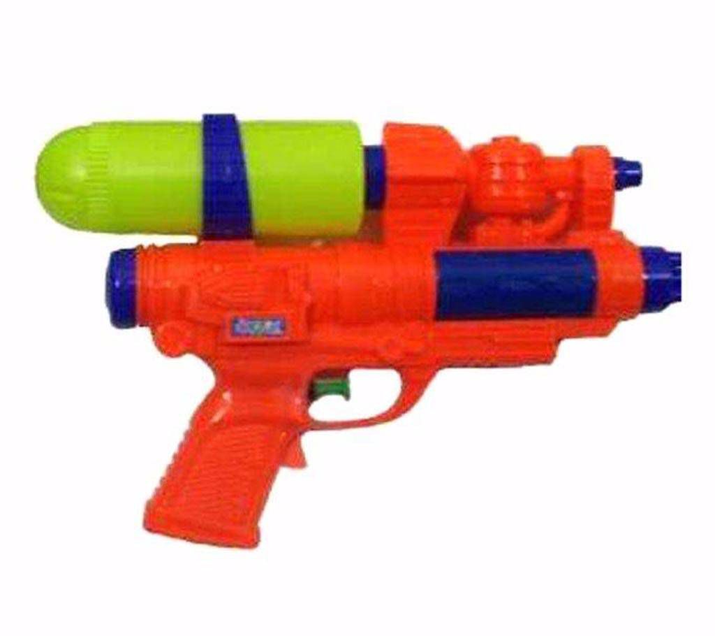 Water Gun for Kids