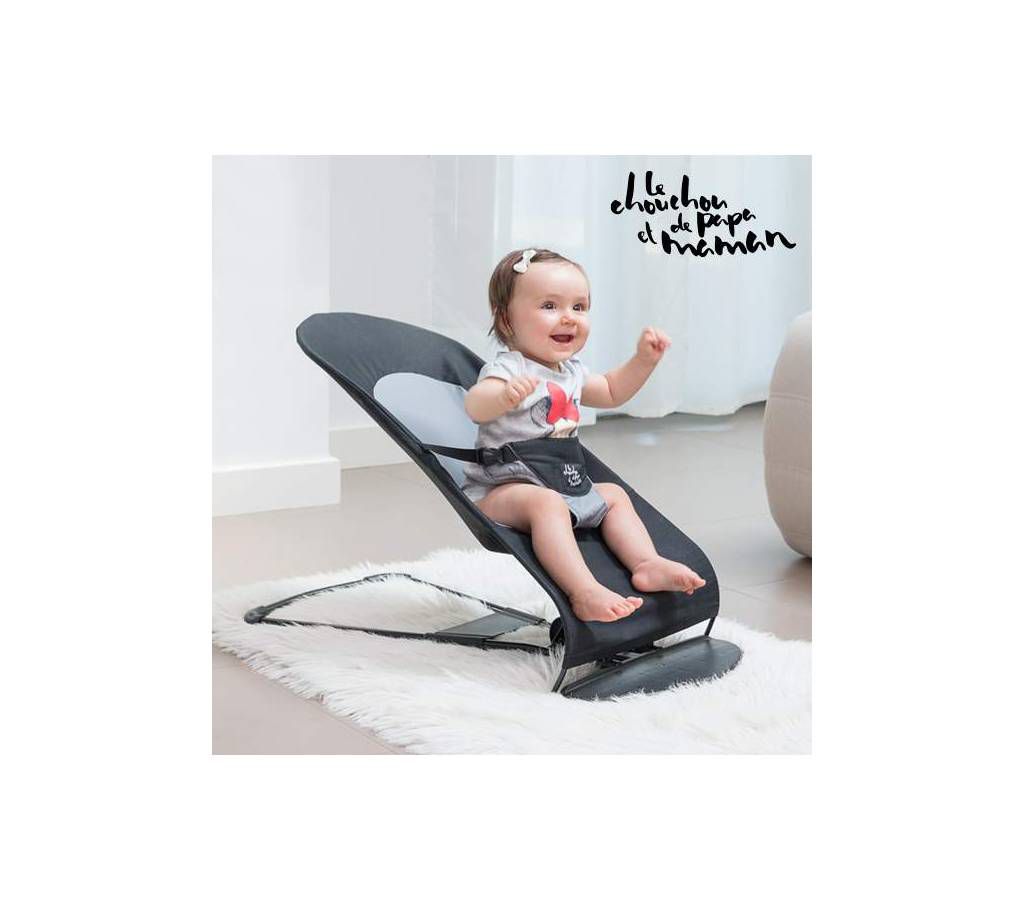 Baby Bouncer (Rocking chair)