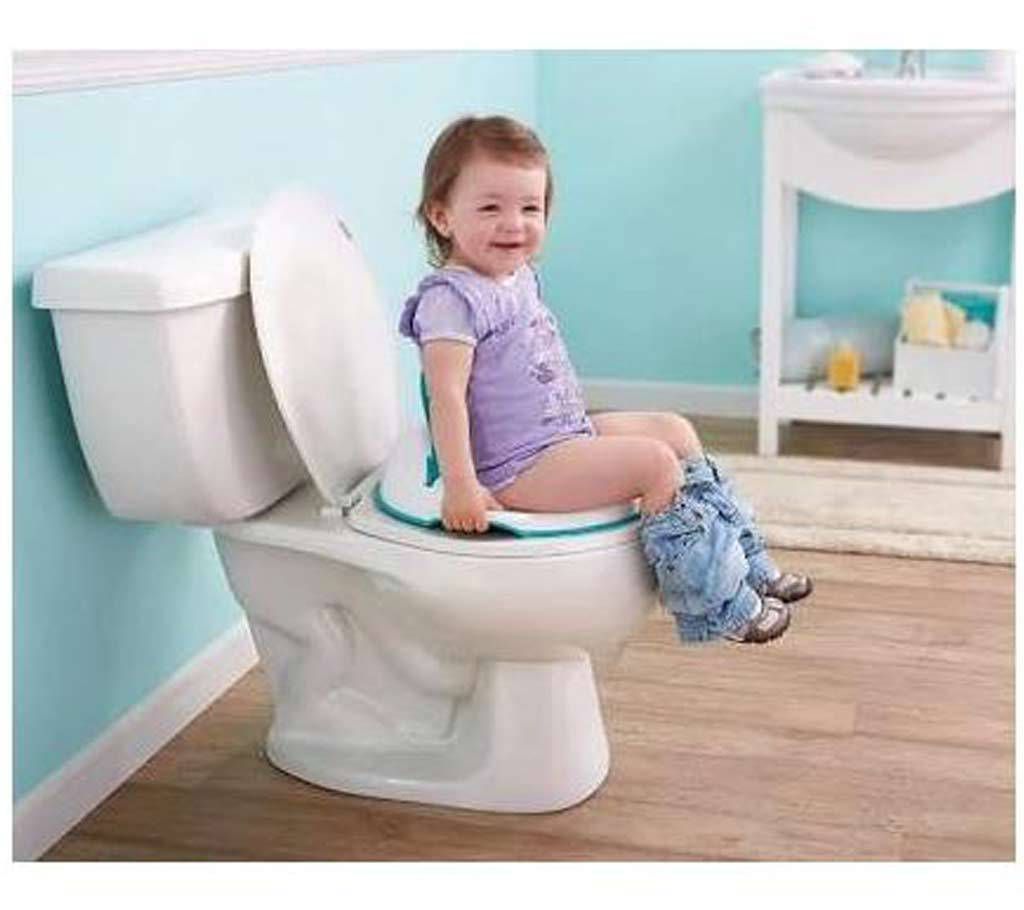 Potty Seat For Kids