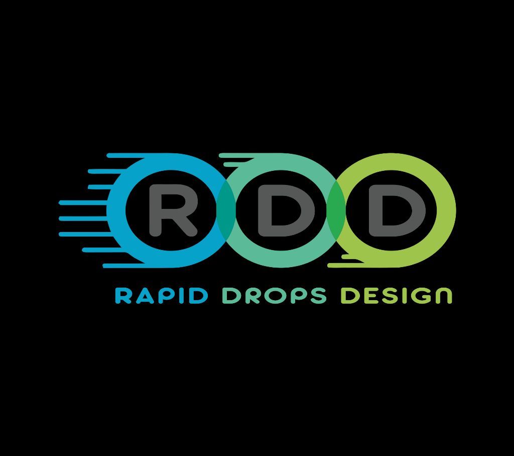 Professional Logo Design for your Company/Business/Service