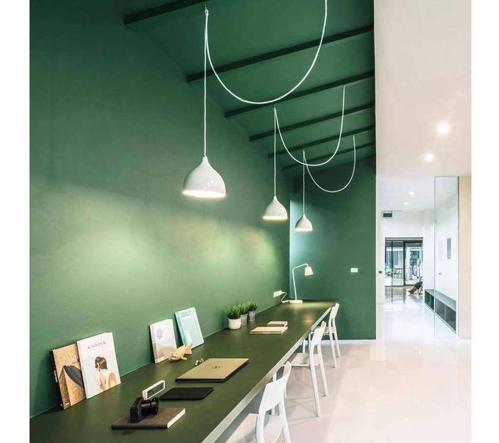 Office Interior Design