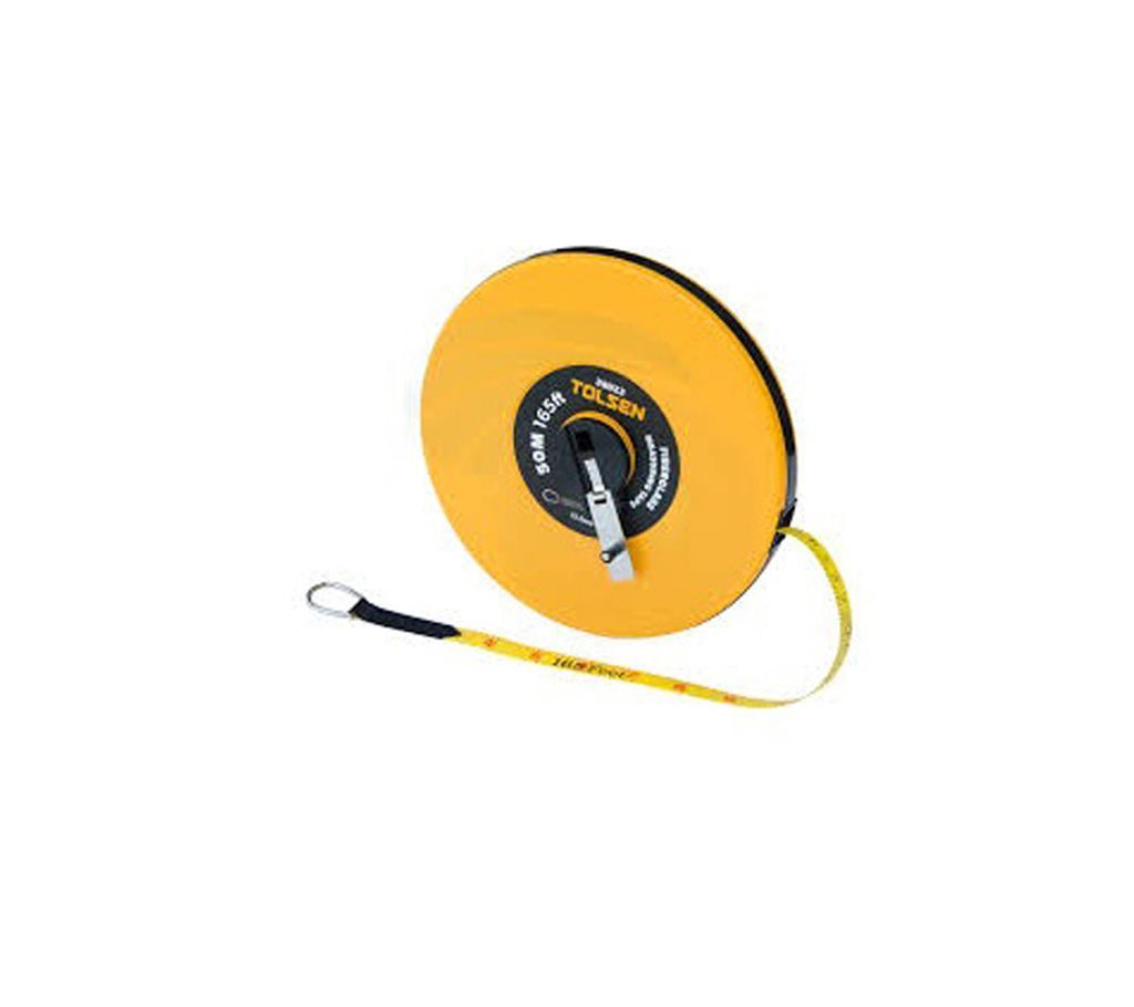 Measuring Tape 150Fet