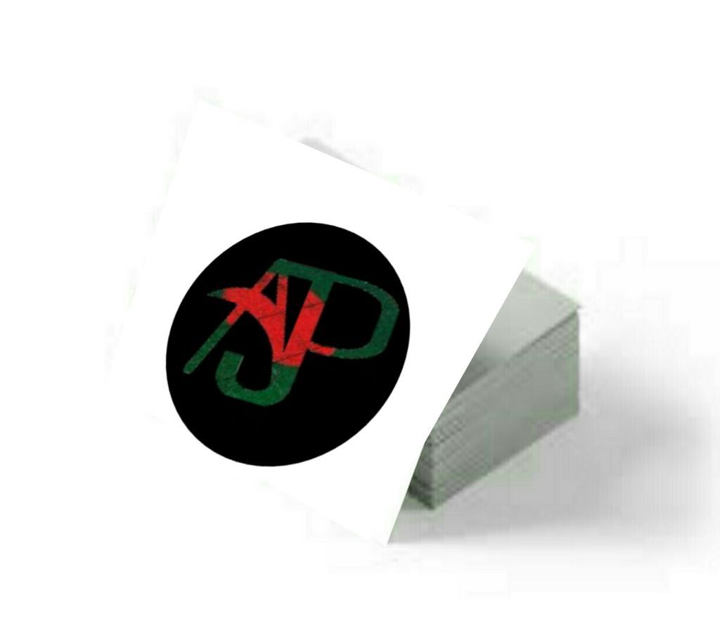 Logo Design