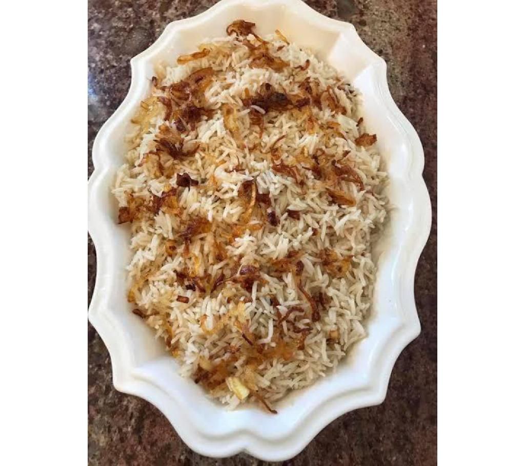 Shahi Voj