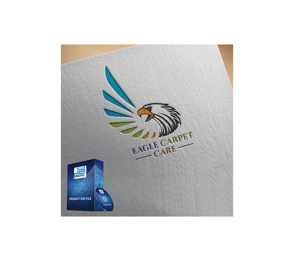 Brand Logo