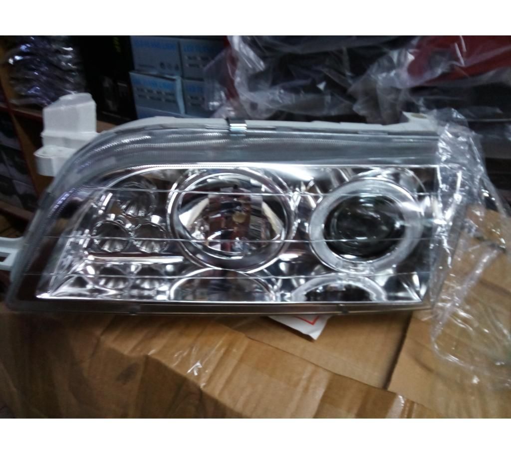 car product