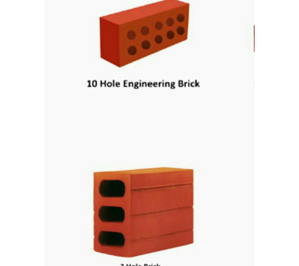 Constructionaterials