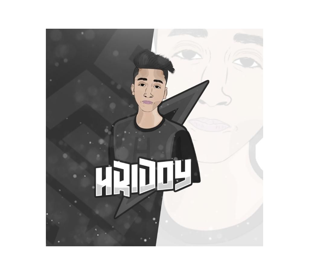 Gaming Logo