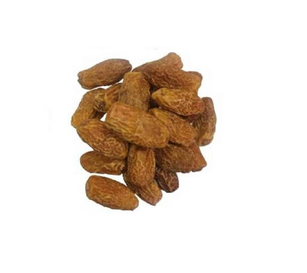 Red Khorma 250gm