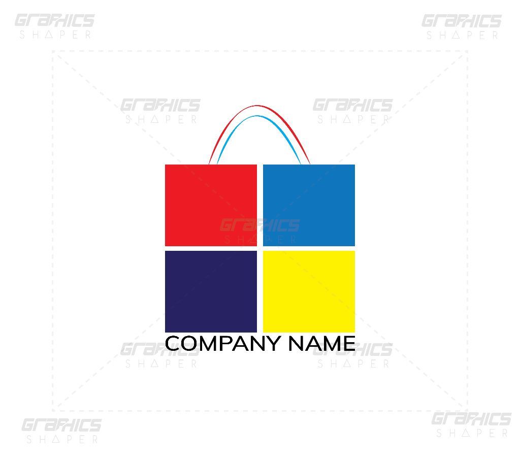 Busniess Logo Design