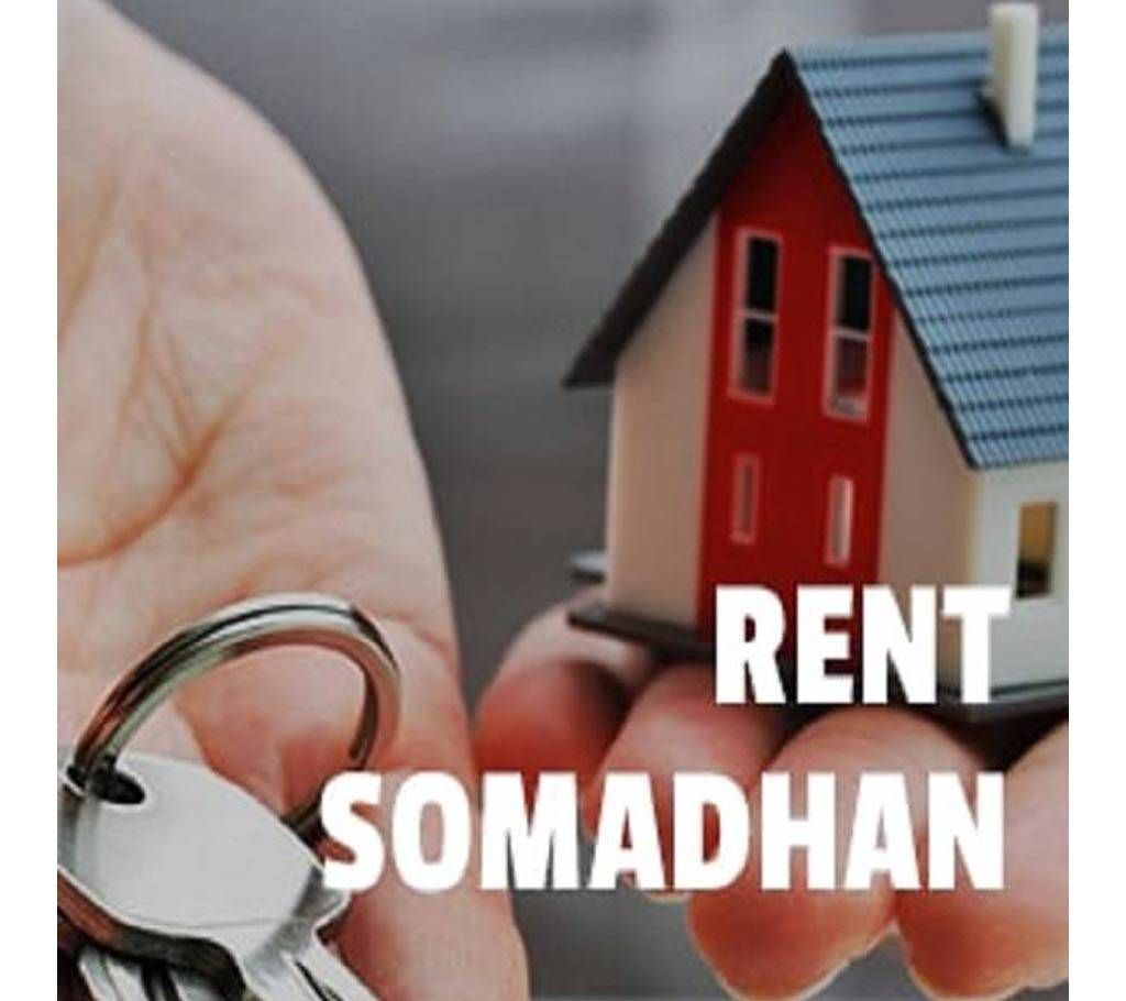 car rent somadhan