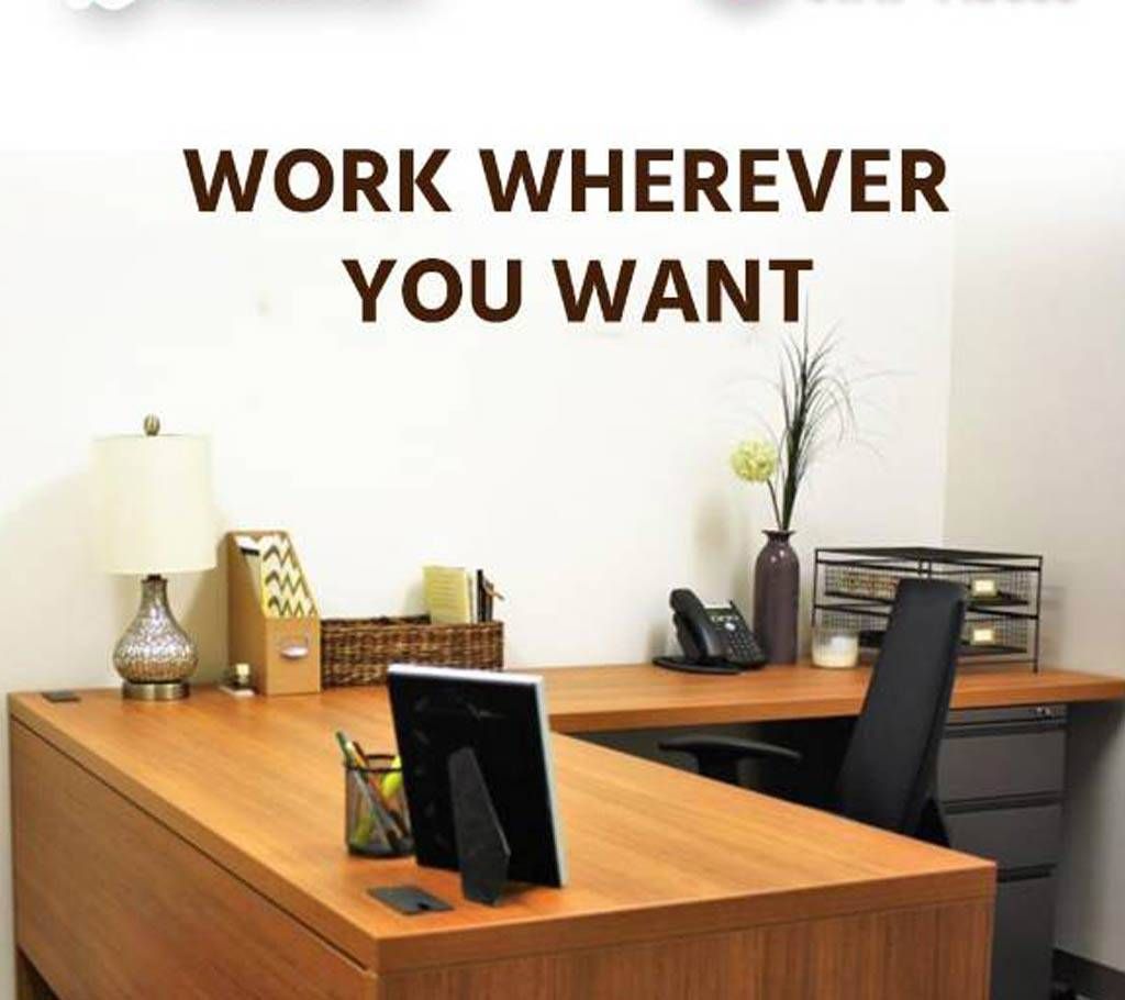 office shift  somadhan