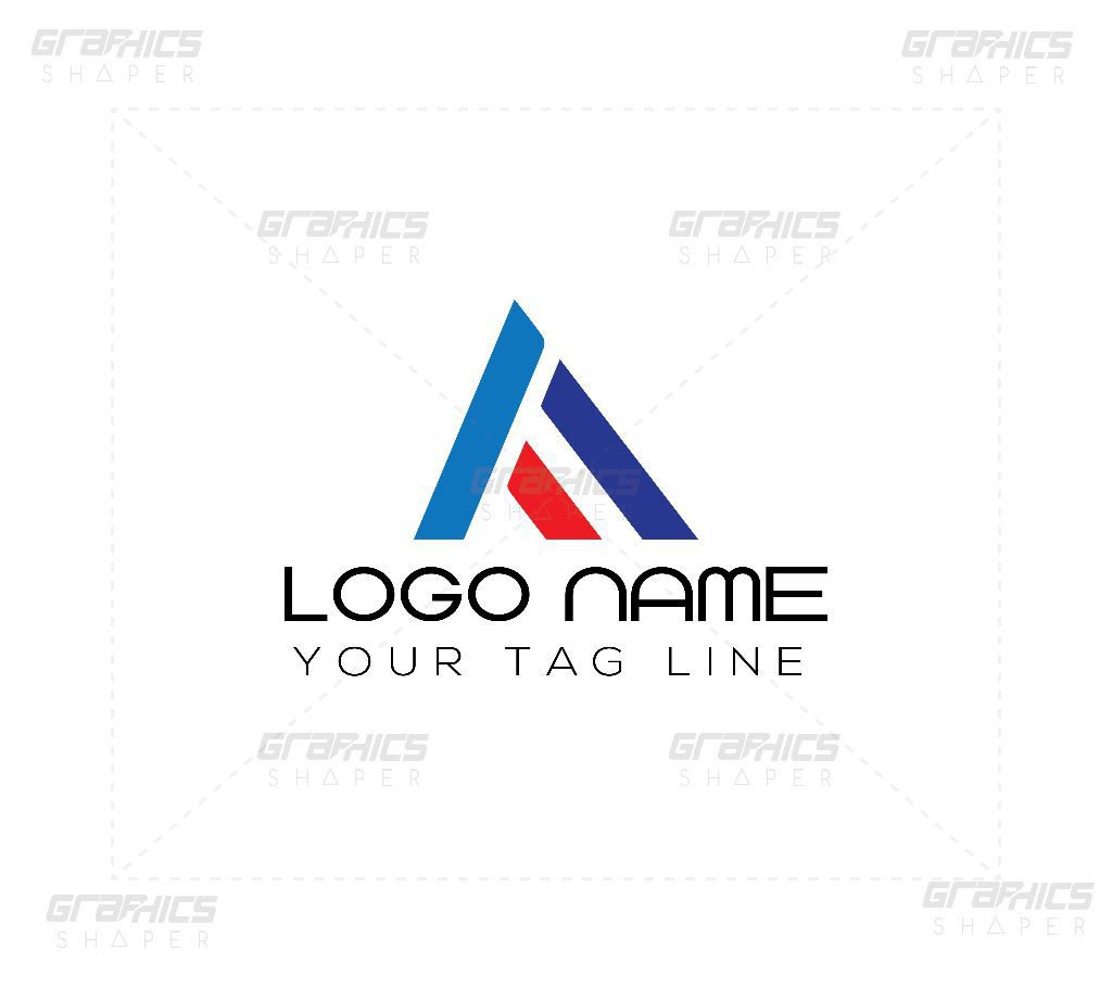 Busniess Logo Design