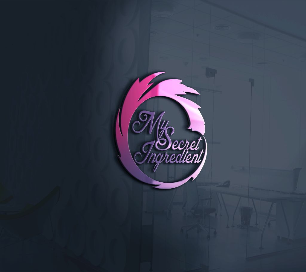 Professional Logo Design for your Company/Business/Service