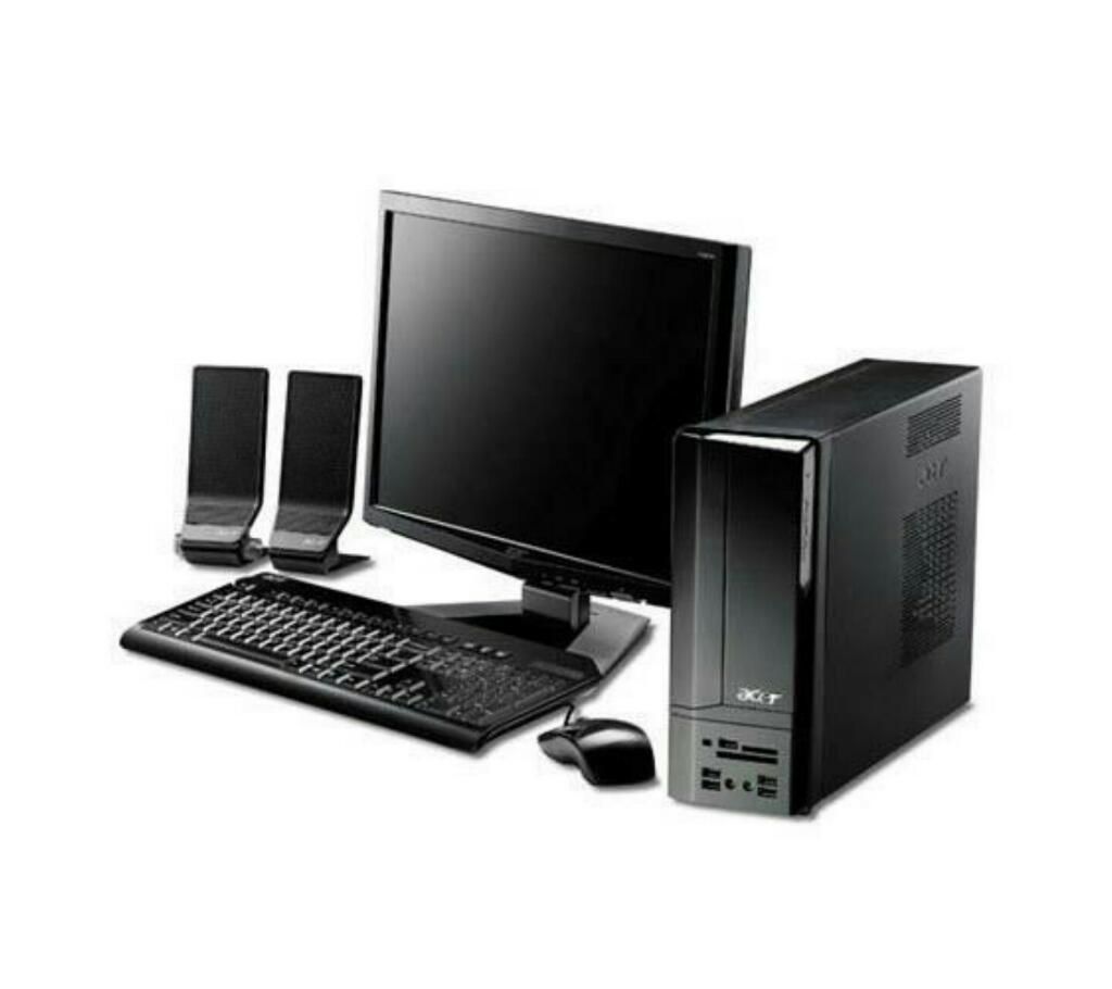 Get your preferred computer in your budget