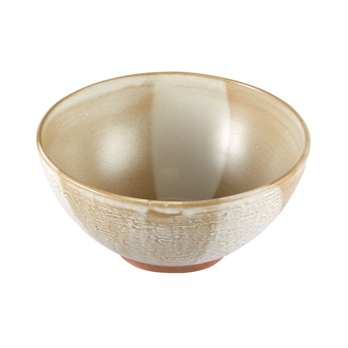 Sahara Small Bowl