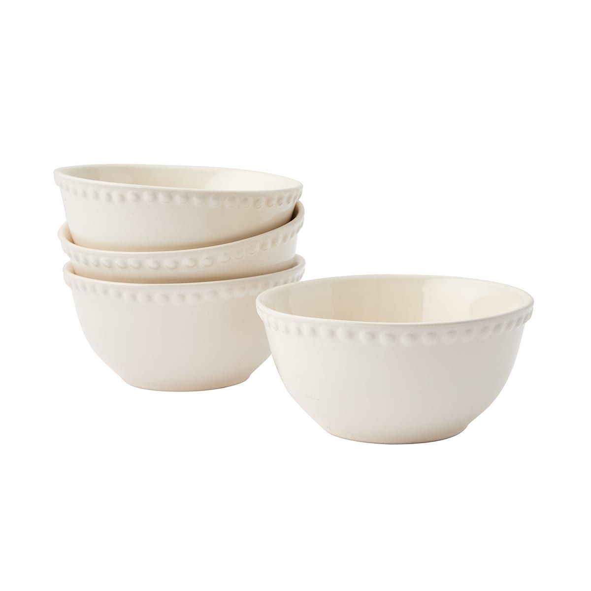 Abbey Mini Bowl