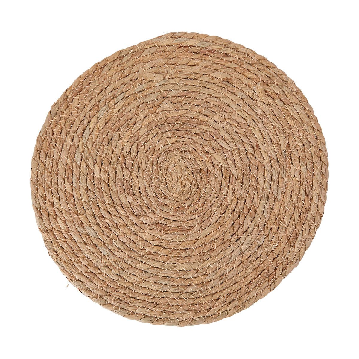 Hyacinth Placemat