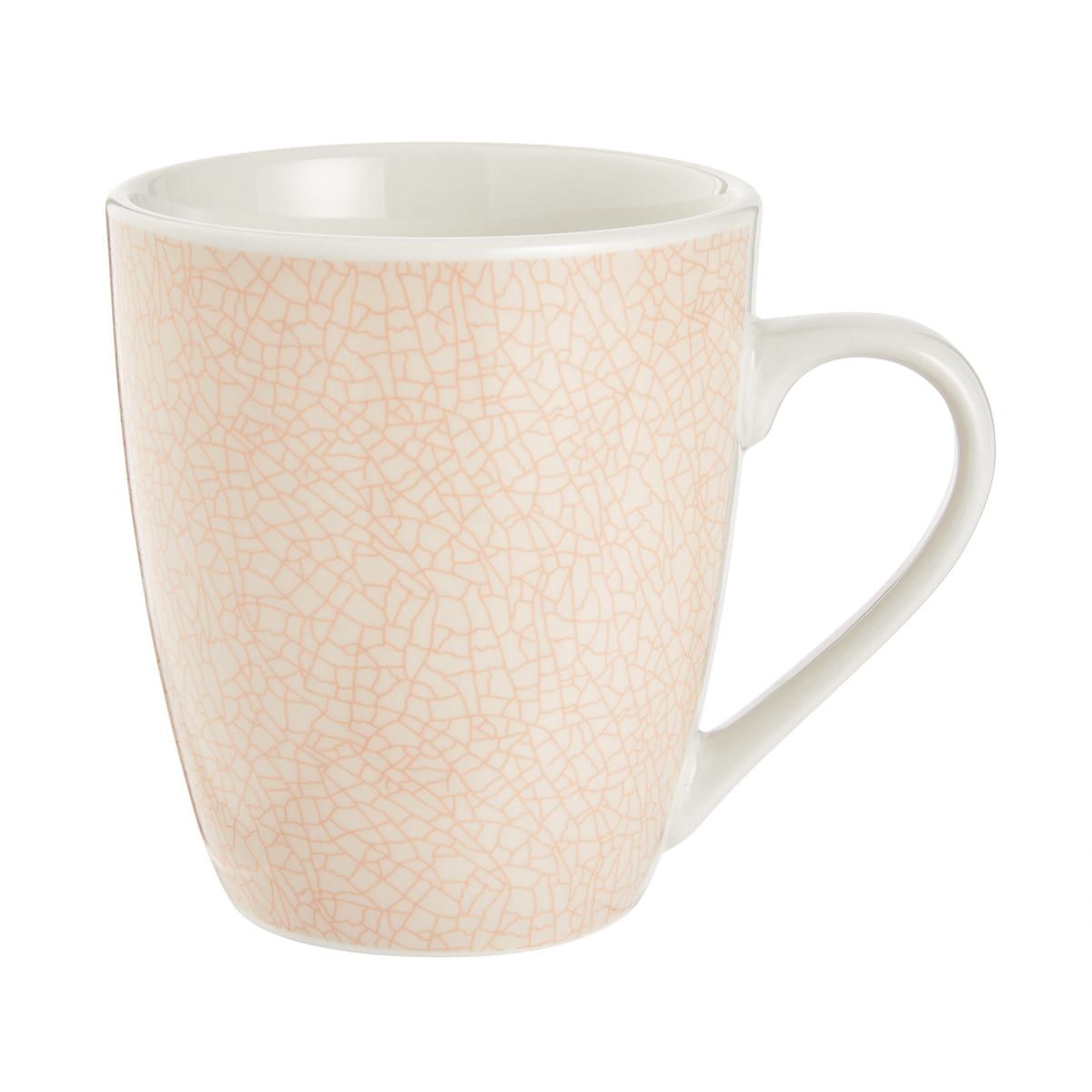 Bella Mug