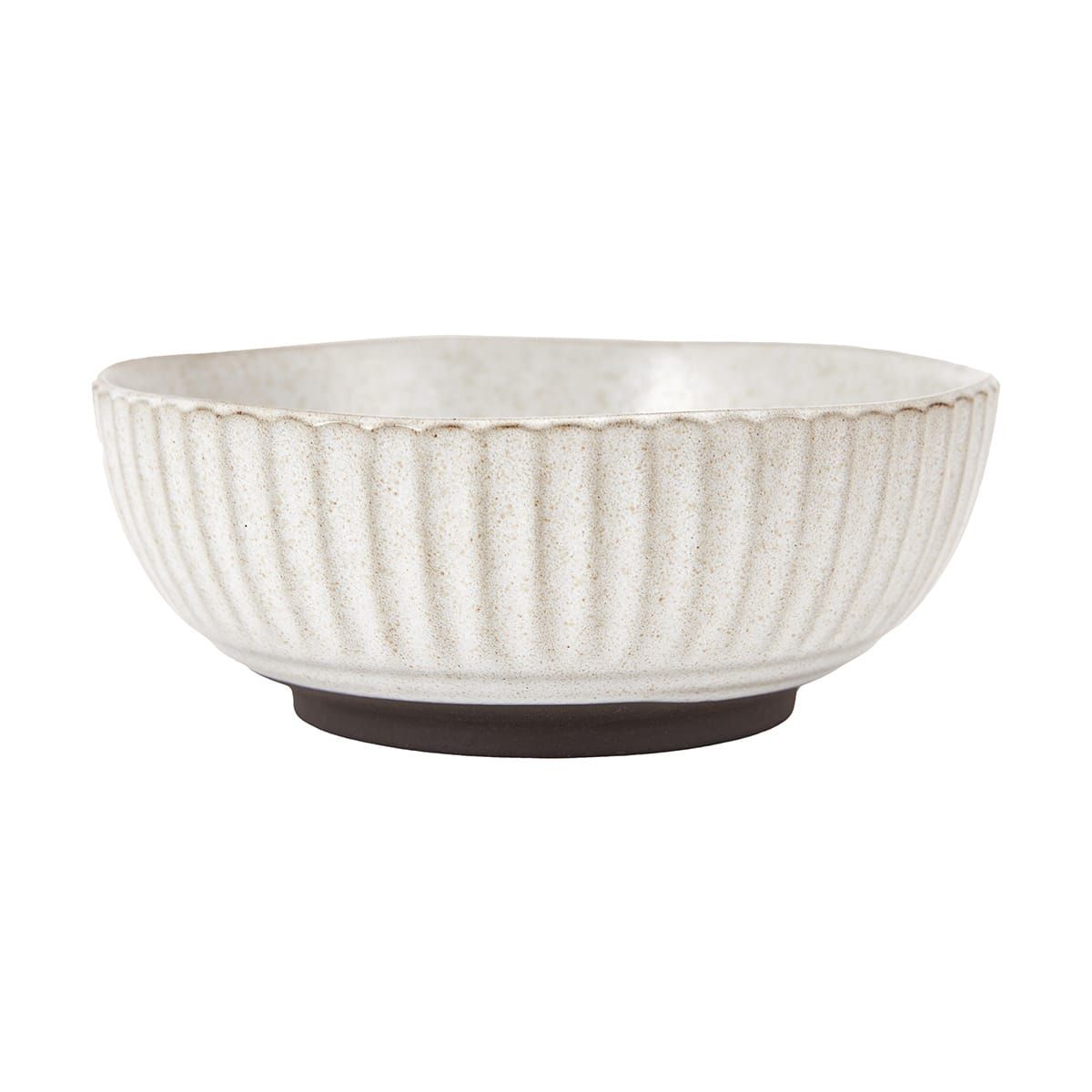 Sable Small Bowl