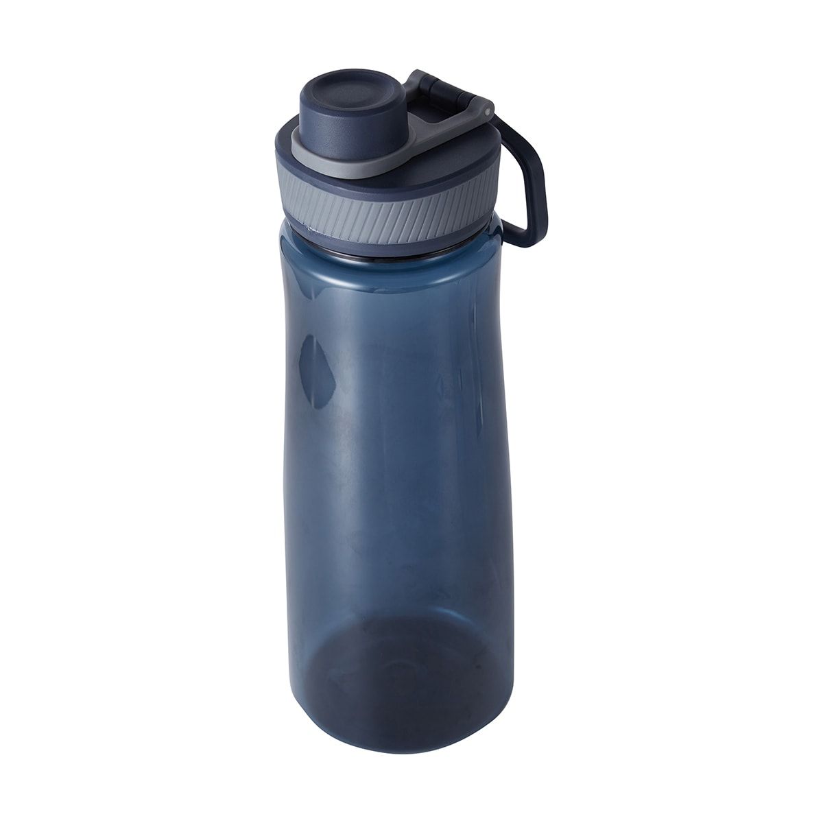 1.3L Navy Sport Bottle