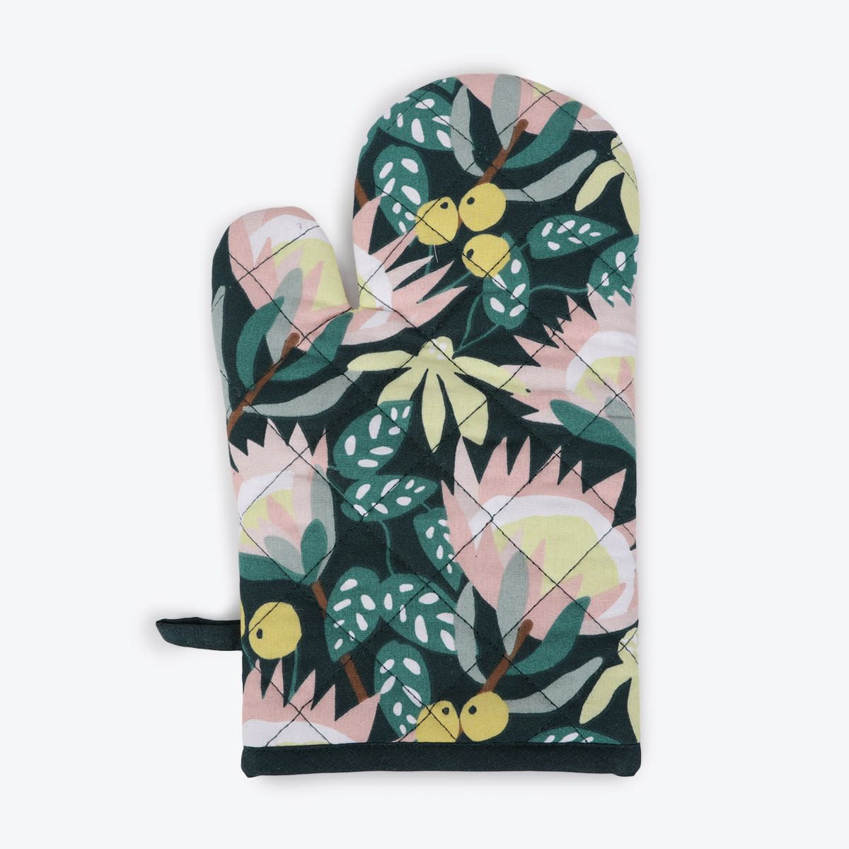 Protea Oven Glove