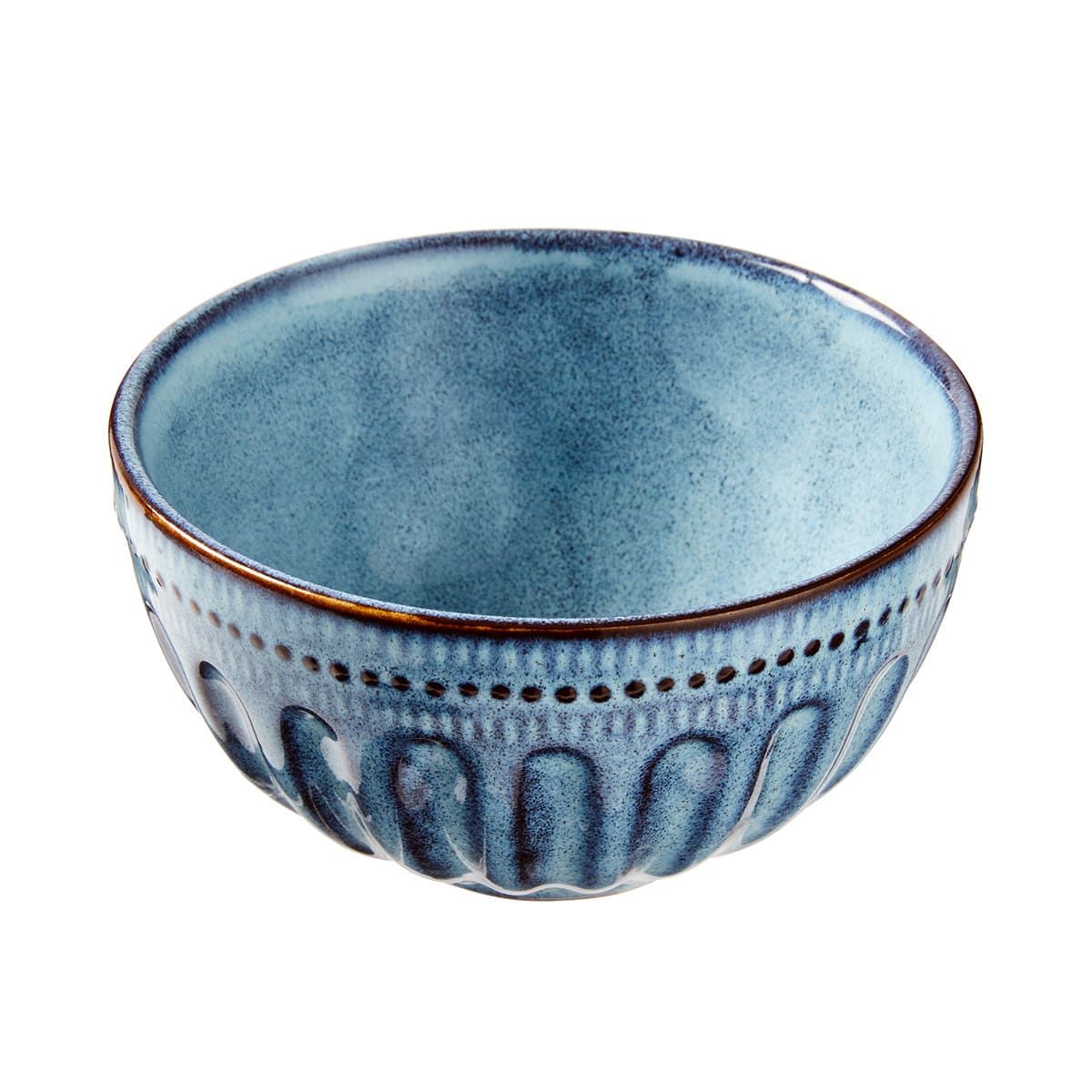 Maison Mini Bowl