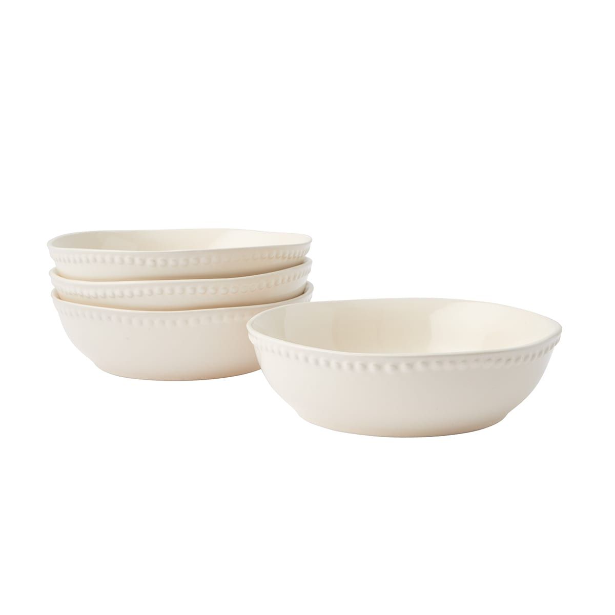 Abbey Large Bowl