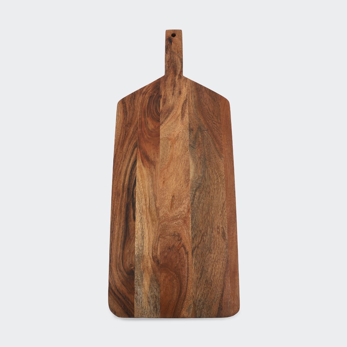 Extra Large Acacia Serving Board