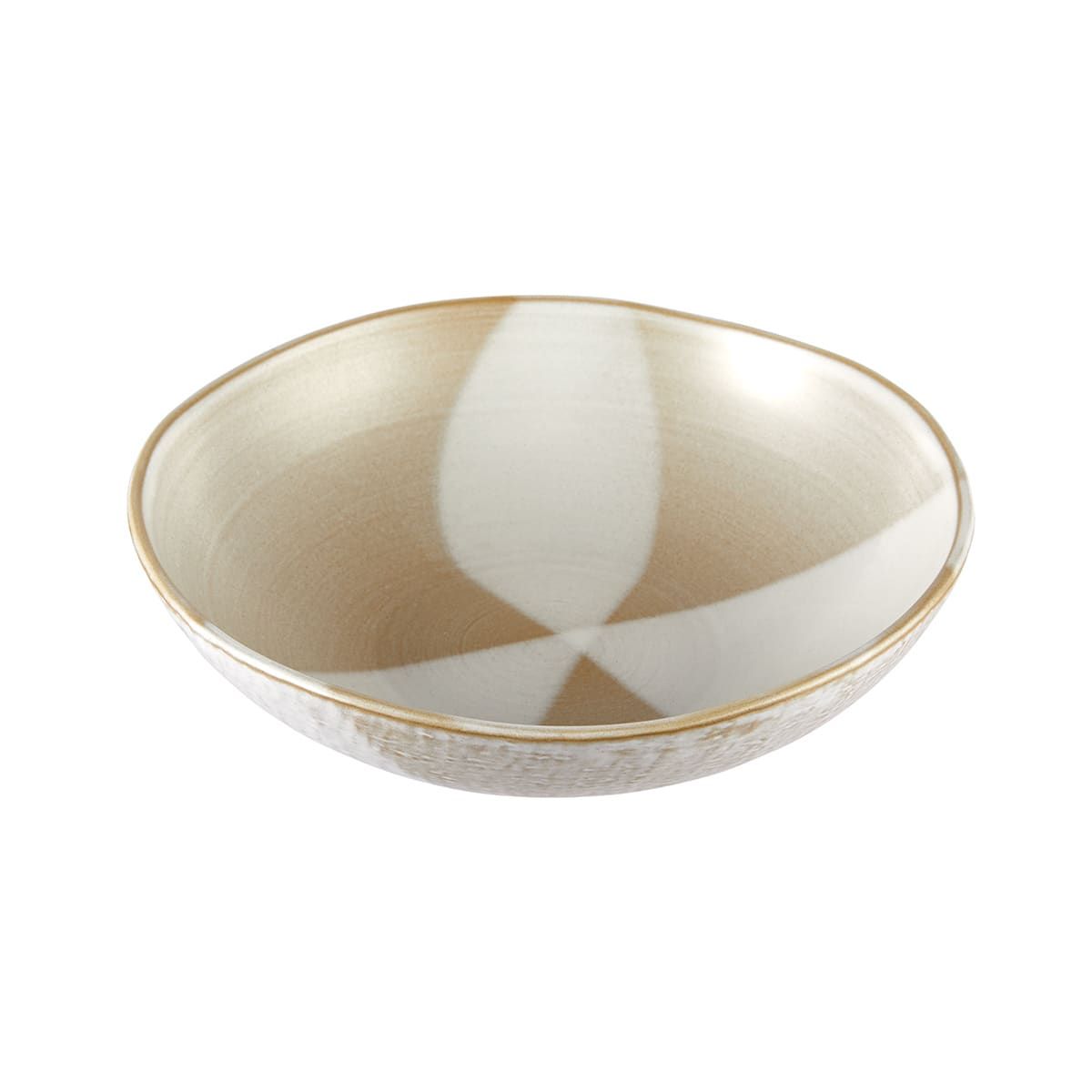Sahara Large Bowl