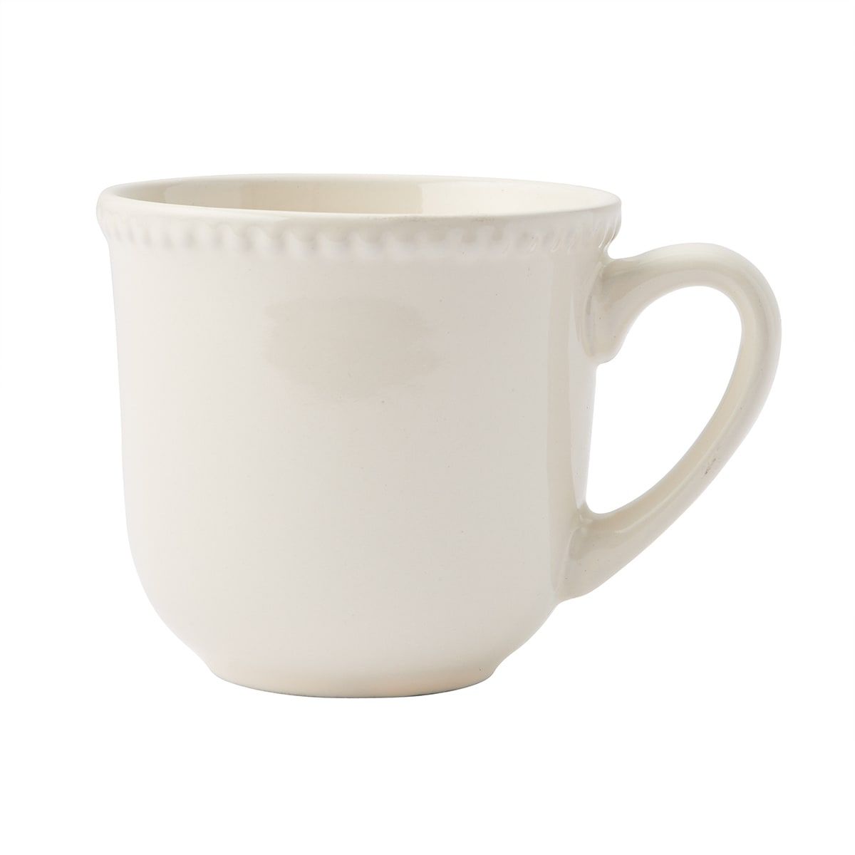 Abbey Mug
