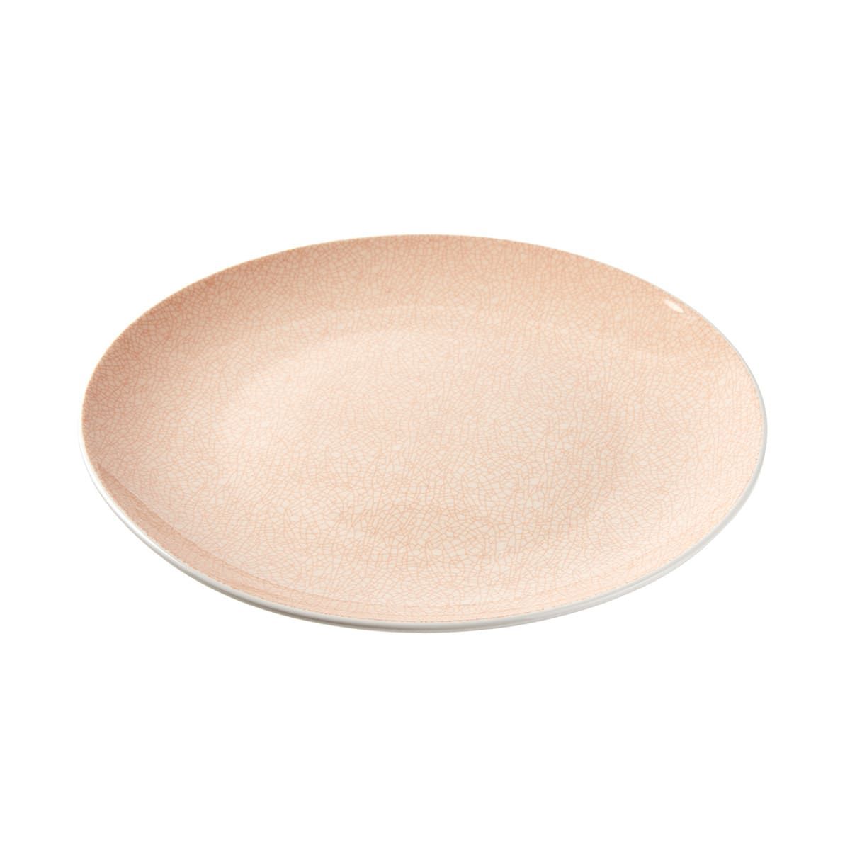 Bella Dinner Plate