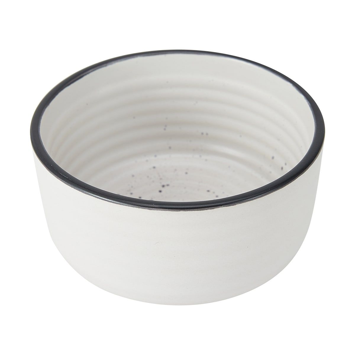 Ripple Mini Bowl