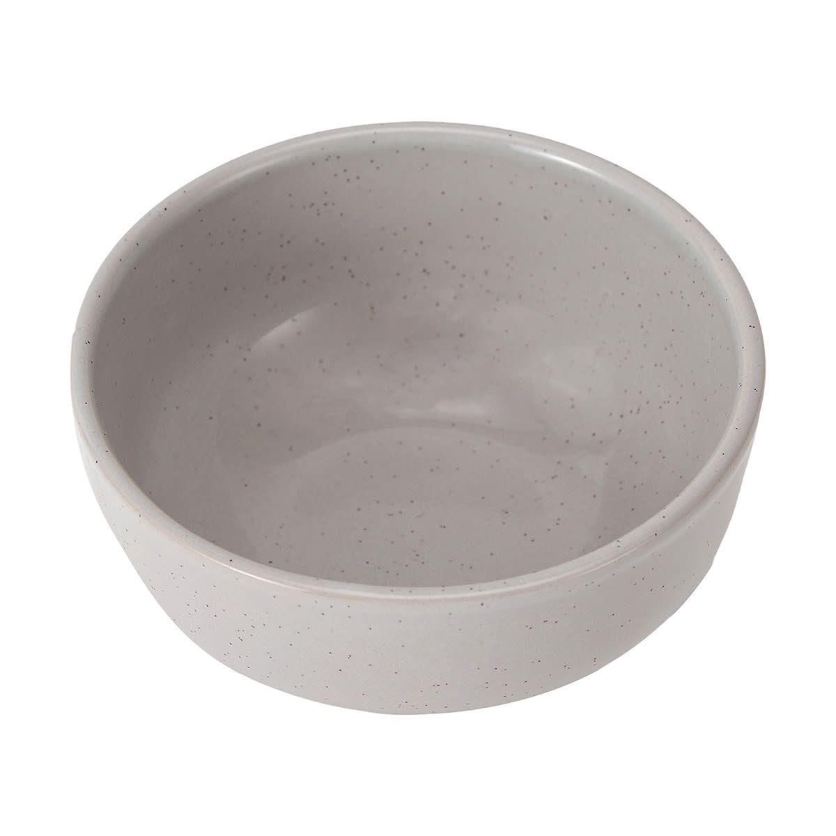 Speckled Mini Bowl