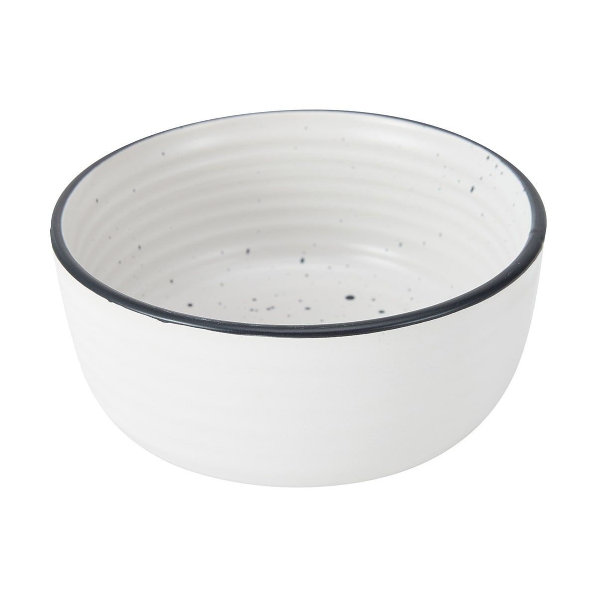 Ripple Small Bowl