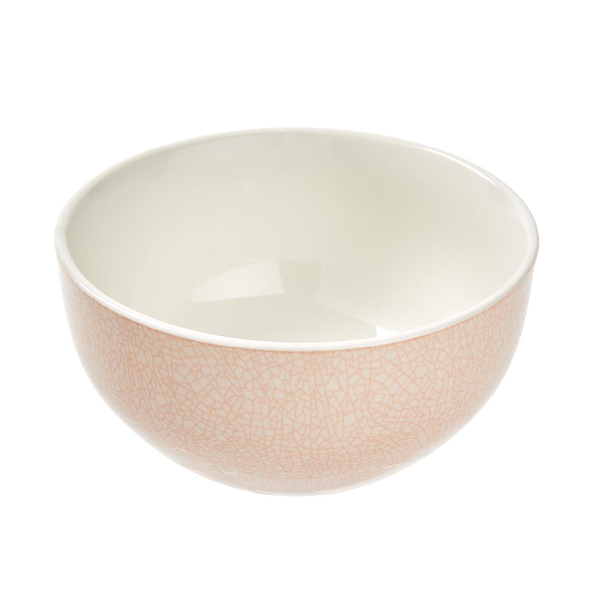 Bella Small Bowl