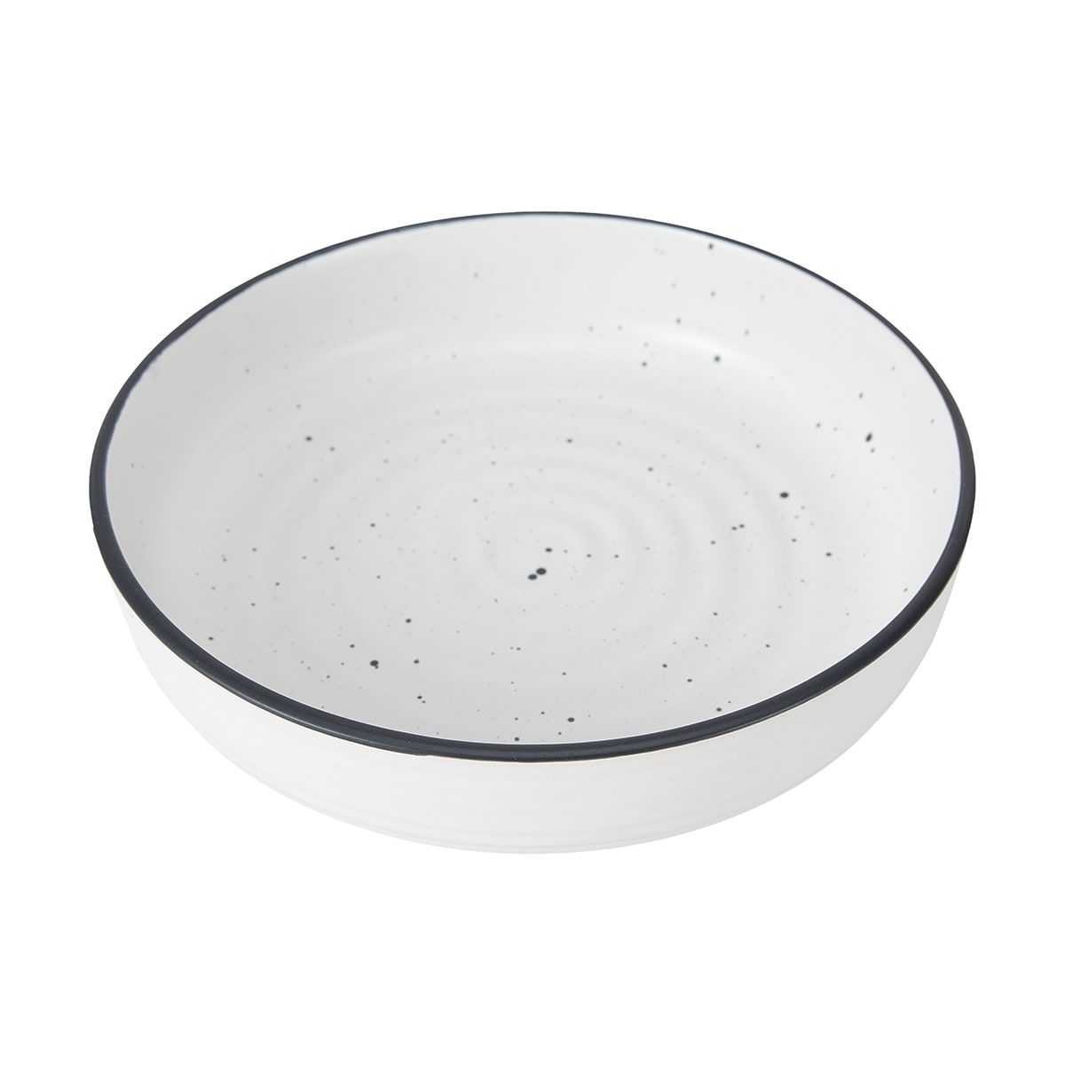 Ripple Large Bowl