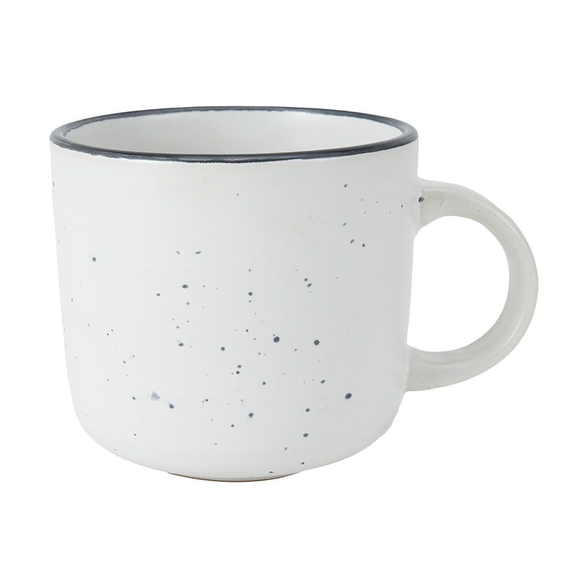 Ripple Mug