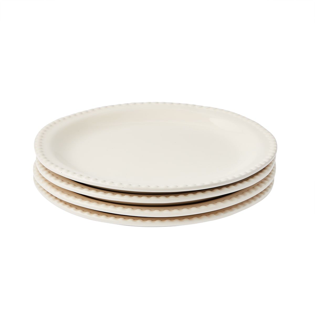 Abbey Side Plate
