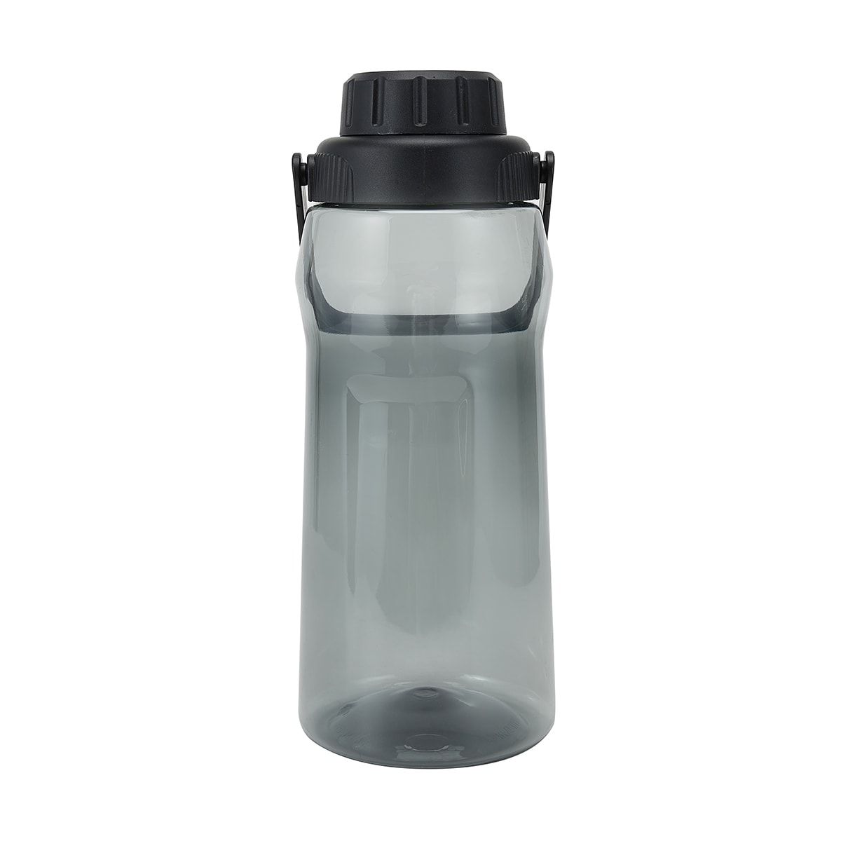 1.9L Traveler Drink Bottle with Handle